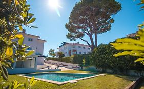 188 Apartments - Buganvilia - Pool And Balcony